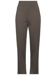 jijil bottomwear casual παντελόνι