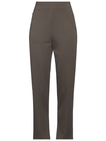 jijil bottomwear casual παντελόνι