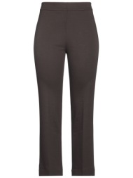 room 52 bottomwear ...