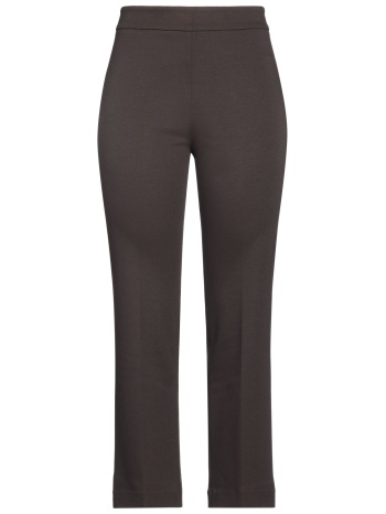 room 52 bottomwear casual παντελόνι