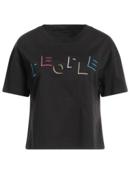 people of shibuya μπλουζακια t-shirt