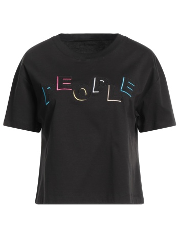 people of shibuya μπλουζακια t-shirt