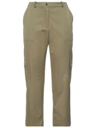 twinset bottomwear ...