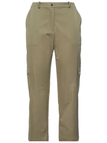 twinset bottomwear casual παντελόνι