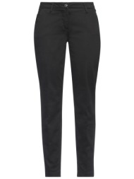 shaft bottomwear casual παντελόνι