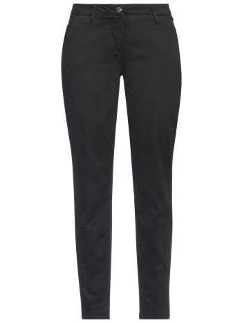 shaft bottomwear casual παντελόνι