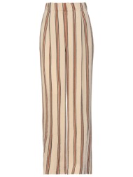 jejia bottomwear casual ...