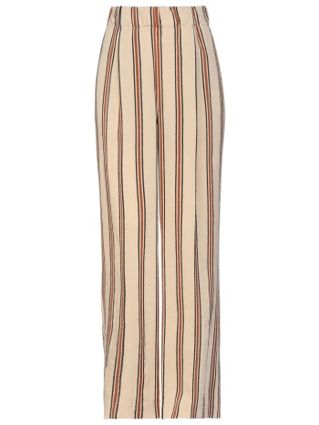 jejia bottomwear casual παντελόνι