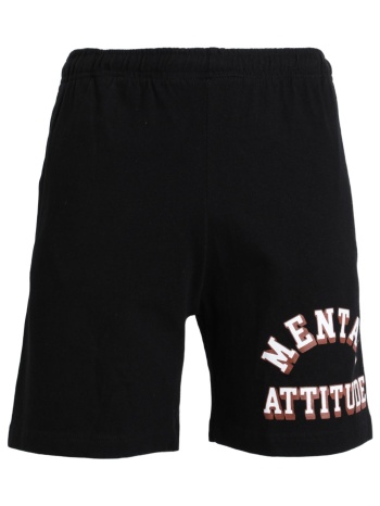 market bottomwear σορτς & βερμούδες