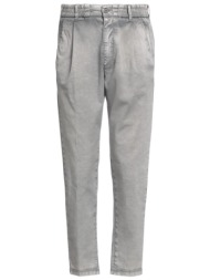 drykorn bottomwear casual παντελόνι