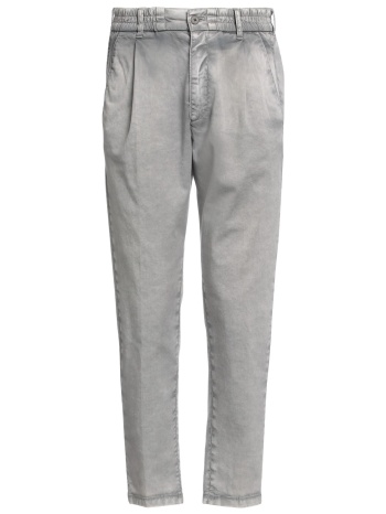 drykorn bottomwear casual παντελόνι