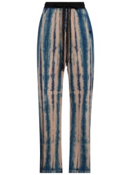 wales bonner bottomwear casual παντελόνι