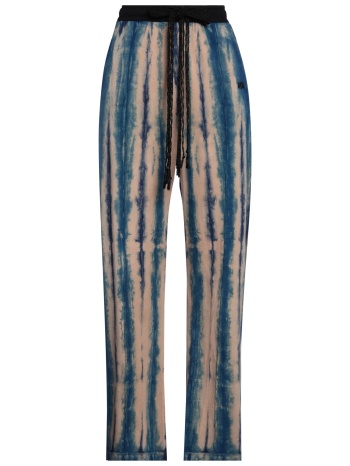 wales bonner bottomwear casual παντελόνι