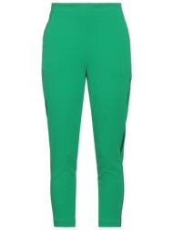 vicolo bottomwear casual παντελόνι