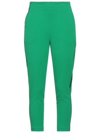 vicolo bottomwear casual παντελόνι