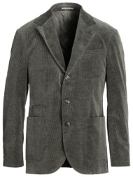 brunello cucinelli συνολα και σετ σακάκι