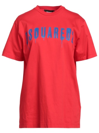 dsquared2 μπλουζακια t-shirt
