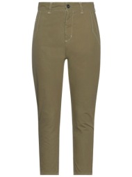 novemb3r bottomwear casual παντελόνι