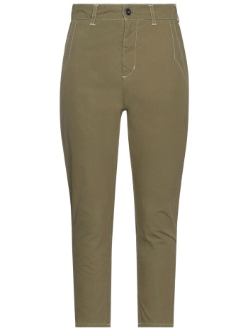 novemb3r bottomwear casual παντελόνι