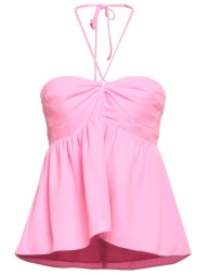 amanda uprichard ...