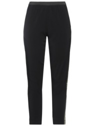 zadig&voltaire bottomwear casual παντελόνι