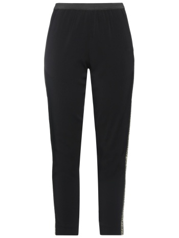 zadig&voltaire bottomwear casual παντελόνι