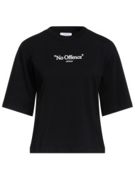 off-white™ μπλουζακια t-shirt