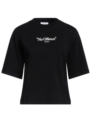 off-white™ μπλουζακια t-shirt