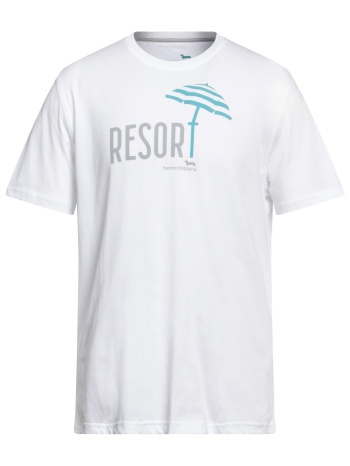 harmont & blaine μπλουζακια t-shirt