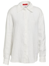 max&co. μπλουζακια πουκάμισο