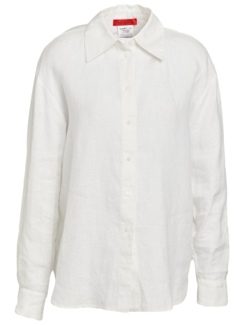 max&co. μπλουζακια πουκάμισο