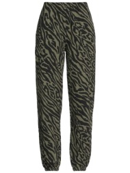 dundas bottomwear casual παντελόνι