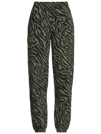 dundas bottomwear casual παντελόνι