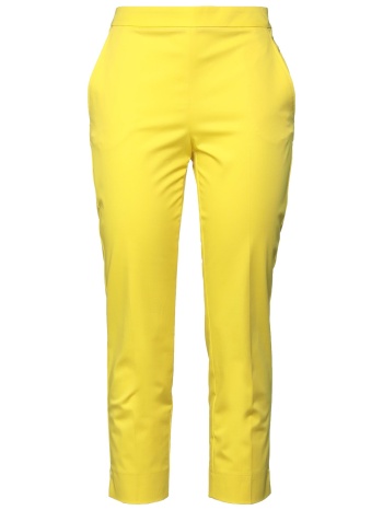 max&co. bottomwear casual παντελόνι