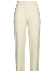 sminfinity bottomwear casual παντελόνι