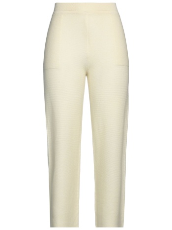 sminfinity bottomwear casual παντελόνι