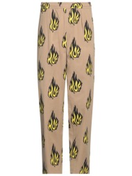 huf bottomwear casual παντελόνι