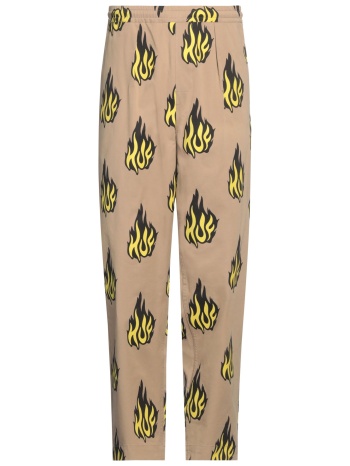 huf bottomwear casual παντελόνι