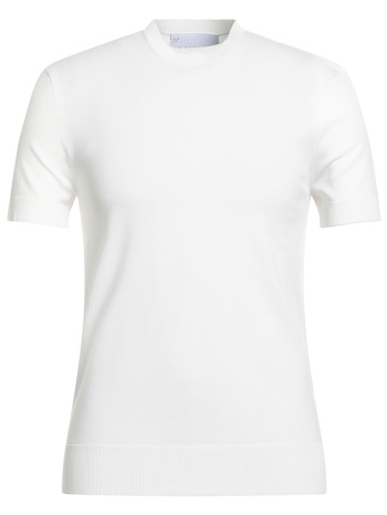 neil barrett μπλουζακια t-shirt