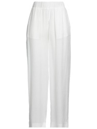 alpha studio bottomwear casual παντελόνι