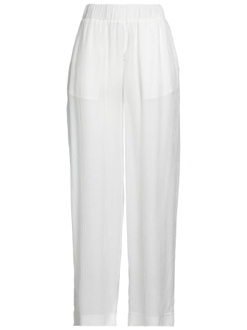 alpha studio bottomwear casual παντελόνι