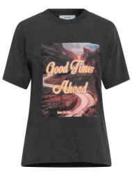 minus μπλουζακια t-shirt