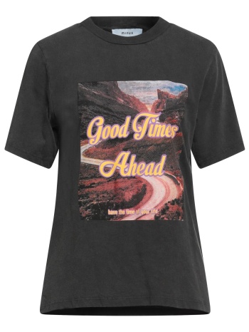 minus μπλουζακια t-shirt