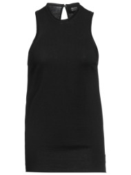 alpha studio μπλουζακια τοπ