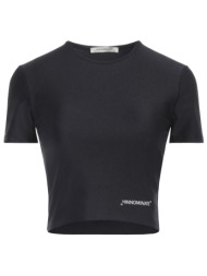 hinnominate μπλουζακια ...