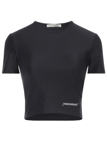 hinnominate μπλουζακια t-shirt