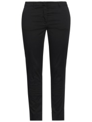 rossopuro bottomwear casual παντελόνι