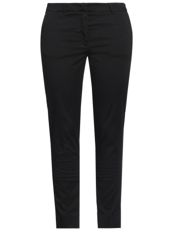 rossopuro bottomwear casual παντελόνι