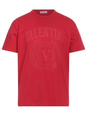 valentino garavani μπλουζακια t-shirt