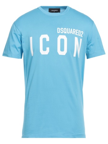 dsquared2 μπλουζακια t-shirt